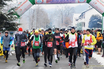 Clicca per vedere l'immagine alla massima grandezza