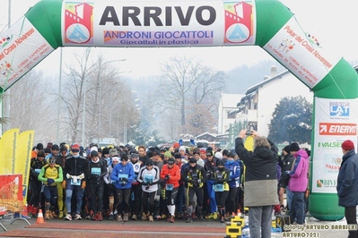 Clicca per vedere l'immagine alla massima grandezza