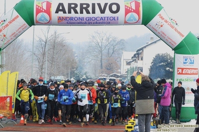 Clicca per vedere l'immagine alla massima grandezza