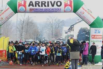 Clicca per vedere l'immagine alla massima grandezza