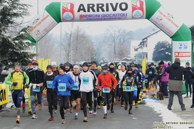 Clicca per vedere l'immagine alla massima grandezza