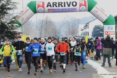 Clicca per vedere l'immagine alla massima grandezza