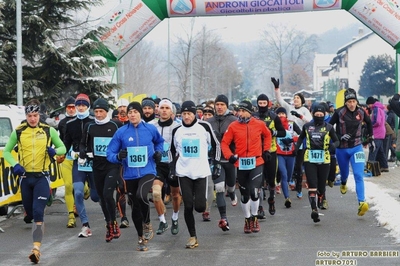 Clicca per vedere l'immagine alla massima grandezza