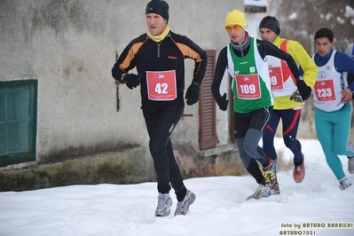 Clicca per vedere l'immagine alla massima grandezza