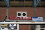 Nome del file=DSC_8369.jpg
Dimensione del file=174KiB
Dimensioni=1024x682
Aggiunta il=06 Feb 2012 DSC_8369.jpg