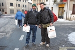 Nome del file=DSC_8481.jpg
Dimensione del file=187KiB
Dimensioni=1024x682
Aggiunta il=06 Feb 2012 DSC_8481.jpg