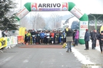 Nome del file=DSC_8769.jpg
Dimensione del file=182KiB
Dimensioni=1024x682
Aggiunta il=06 Feb 2012 DSC_8769.jpg