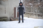 DSC_8853.jpg