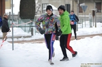 DSC_9063.jpg