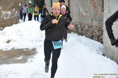 Clicca per vedere l'immagine alla massima grandezza