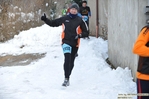 DSC_9661.jpg