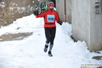 DSC_9664.jpg