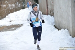 DSC_9686.jpg