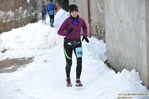 DSC_9716.jpg