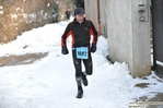 Nome del file=DSC_9786.jpg
Dimensione del file=124KiB
Dimensioni=1024x682
Aggiunta il=06 Feb 2012 DSC_9786.jpg