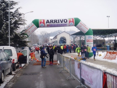 Clicca per vedere l'immagine alla massima grandezza