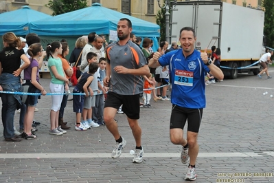 Clicca per vedere l'immagine alla massima grandezza