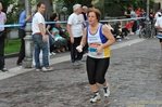DSC_5721.jpg