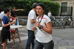 DSC_5730.jpg