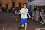 DSC_6323.jpg