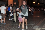 DSC_6573.jpg