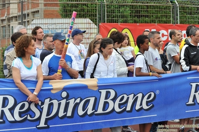 Clicca per vedere l'immagine alla massima grandezza