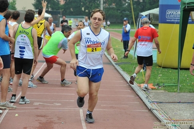 Clicca per vedere l'immagine alla massima grandezza