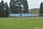 DSC_2769.jpg