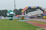 DSC_2771.jpg