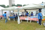 DSC_2776.jpg