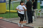 DSC_2911.jpg