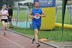 DSC_2912.jpg