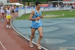 DSC_3002.jpg