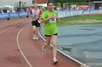 DSC_3007.jpg