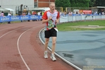 DSC_3008.jpg