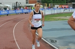 DSC_3013.jpg