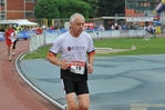 DSC_3024.jpg