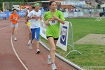 DSC_3040.jpg