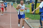DSC_3130.jpg