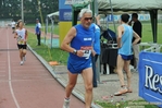 DSC_3145.jpg