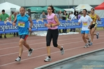 DSC_3263.jpg