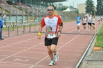 DSC_3376.jpg