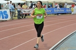 DSC_3448.jpg