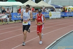 DSC_3718.jpg