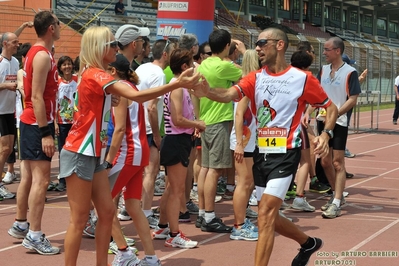 Clicca per vedere l'immagine alla massima grandezza