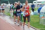 DSC_4014.jpg