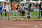 DSC_4087.jpg