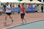 DSC_4092.jpg