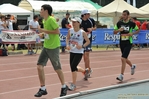 DSC_4095.jpg
