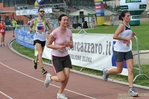 DSC_4100.jpg